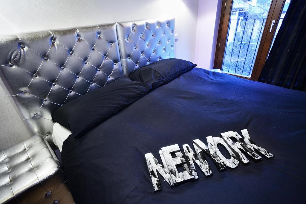 Albergo Passepartout Скопелло Экстерьер фото